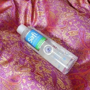 Review Jujur Safi White Expert