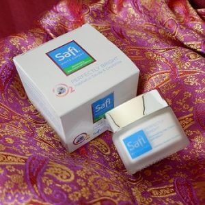 Review Jujur Safi White Expert