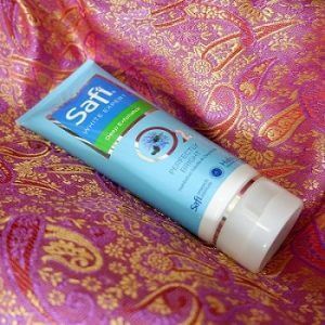 Review Jujur Safi White Expert