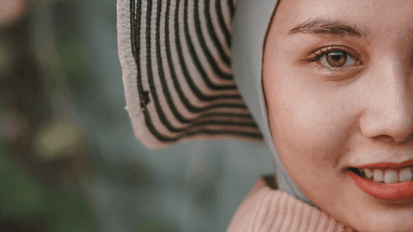 Foto: pexels/vjapratama