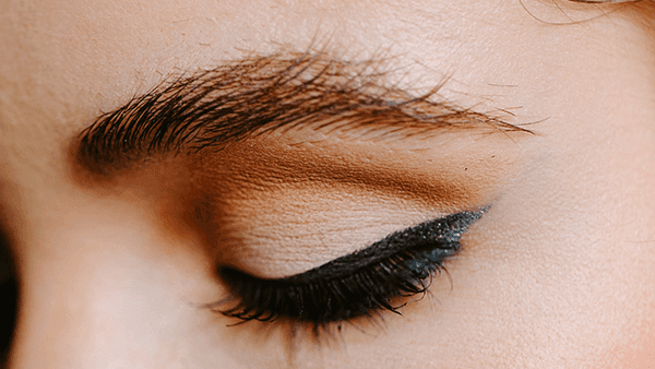 Foto: Unsplash/Taylor Heery