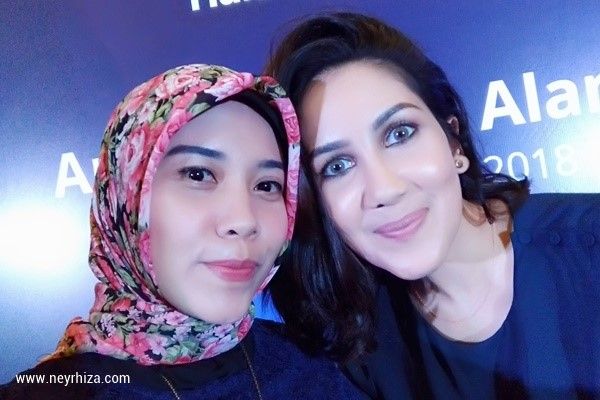 Review Safi Whitening Expert. Aman Untuk Kulit Sensitif