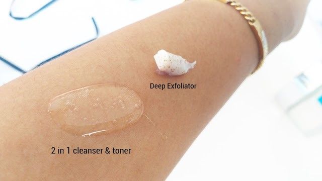 Review Safi Whitening Expert. Aman Untuk Kulit Sensitif