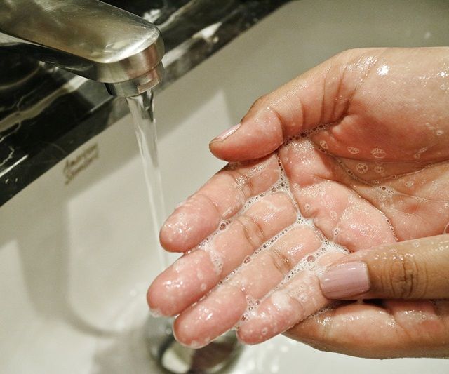 Safi White Expert, Skincare Halal dan Natural