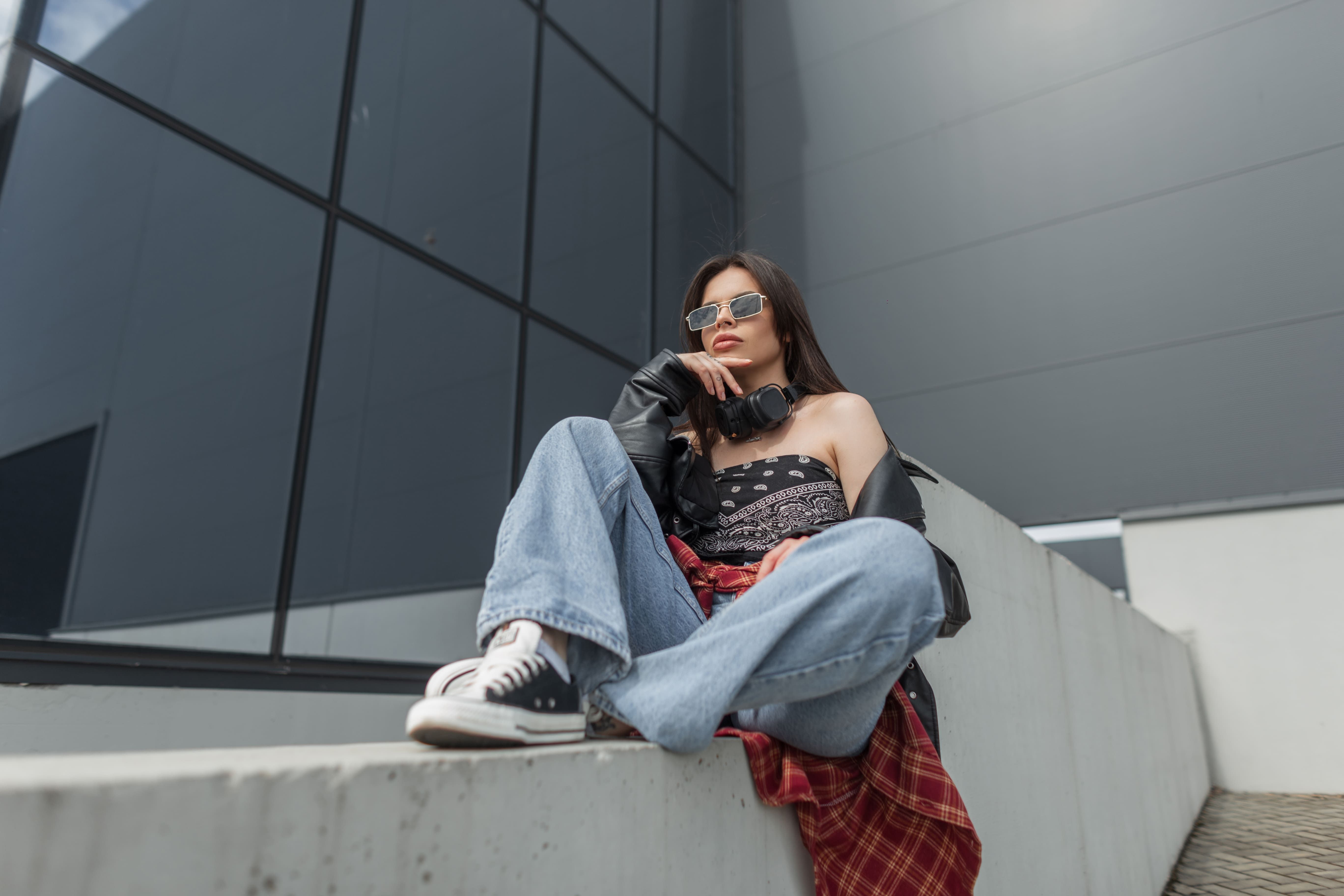 Bertahan di Kota Besar Tanpa Kehilangan Dirimu yang Sebenarnya