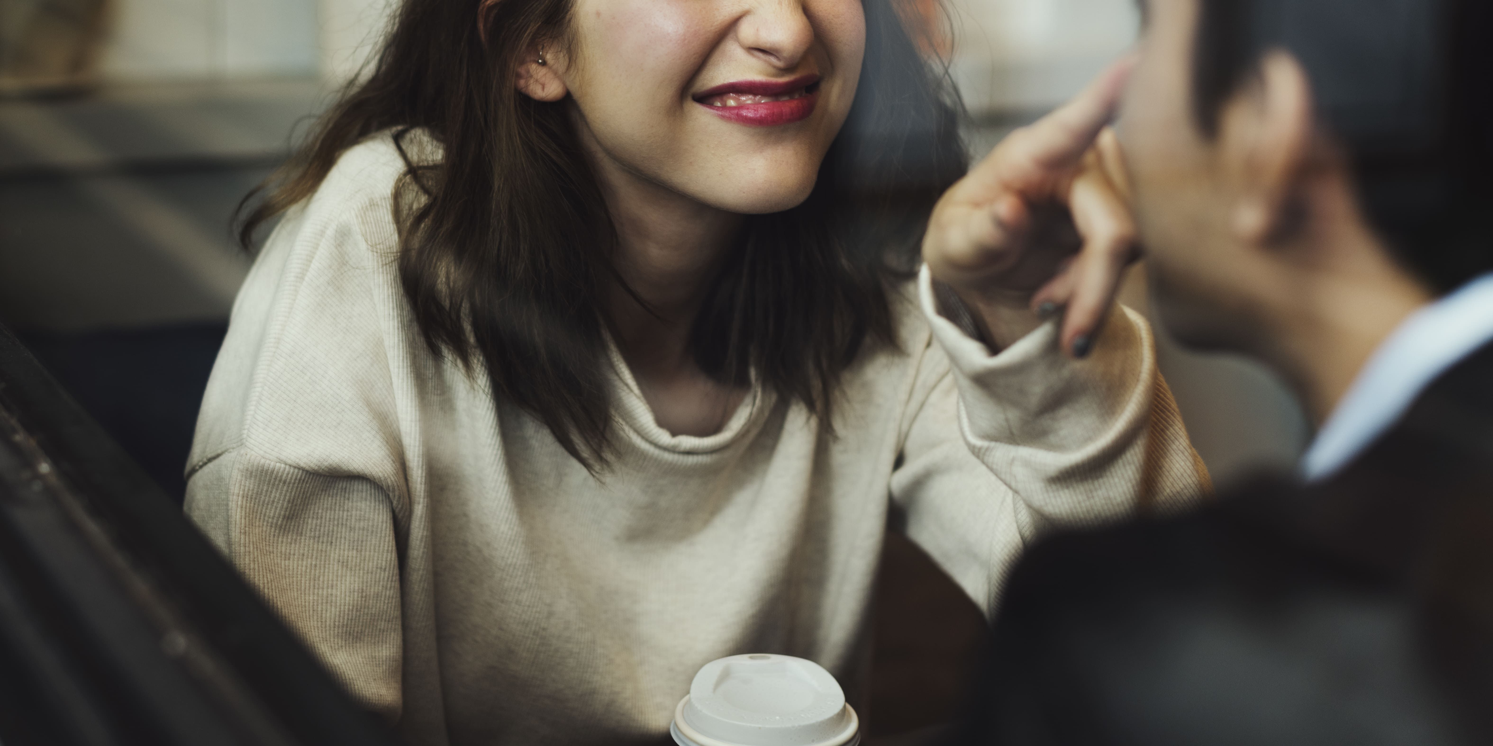 Ngedate dengan Pacar: Buat Momen Yang Tak Terlupakan