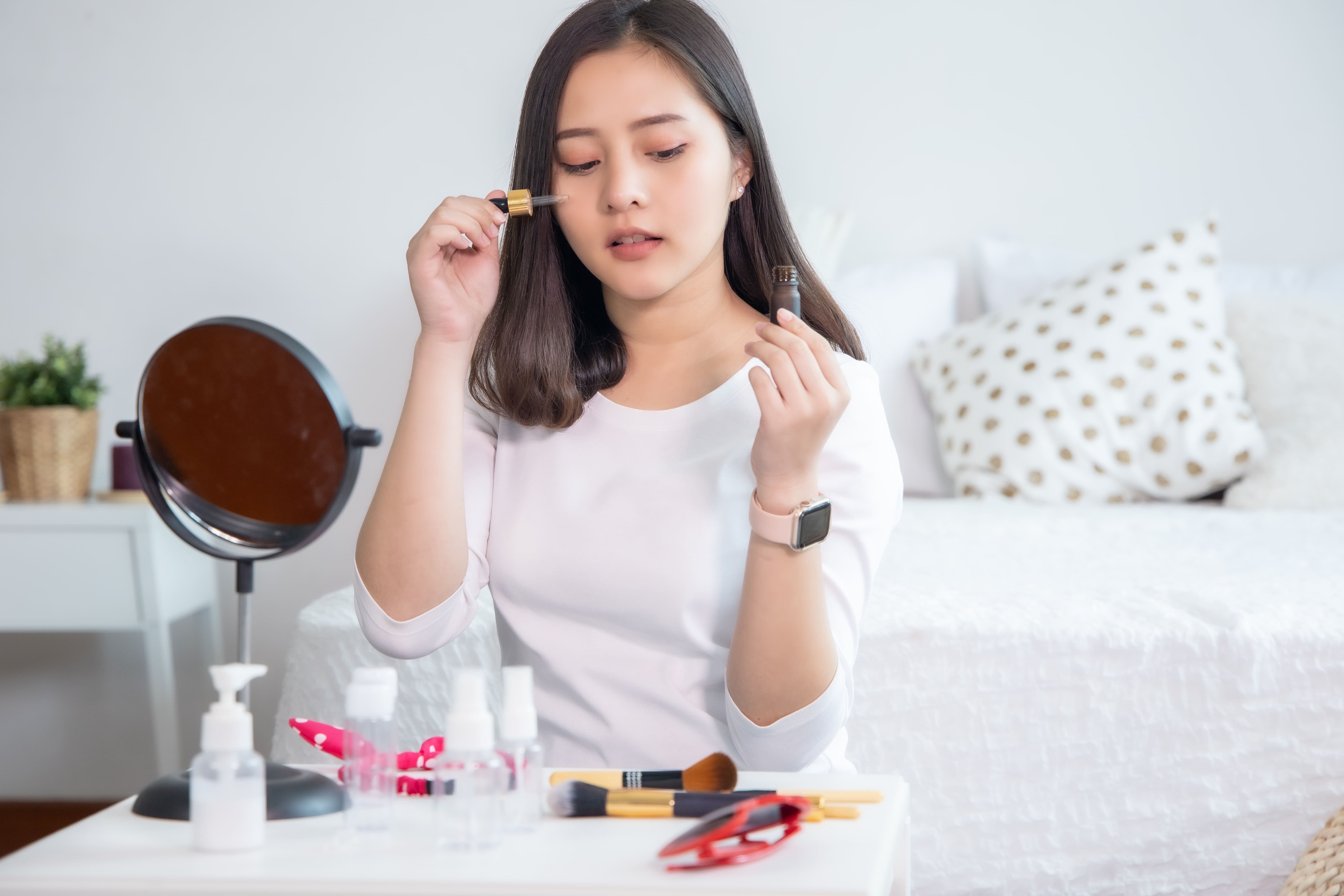 Persiapan Ngedate: Dari Hati, Bukan Cuma Penampilan