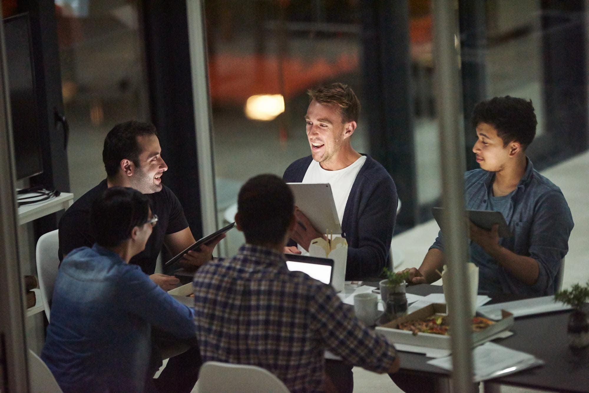 Romano Grandiose: Ketika Detail Kecil Menentukan Kelas Profesional