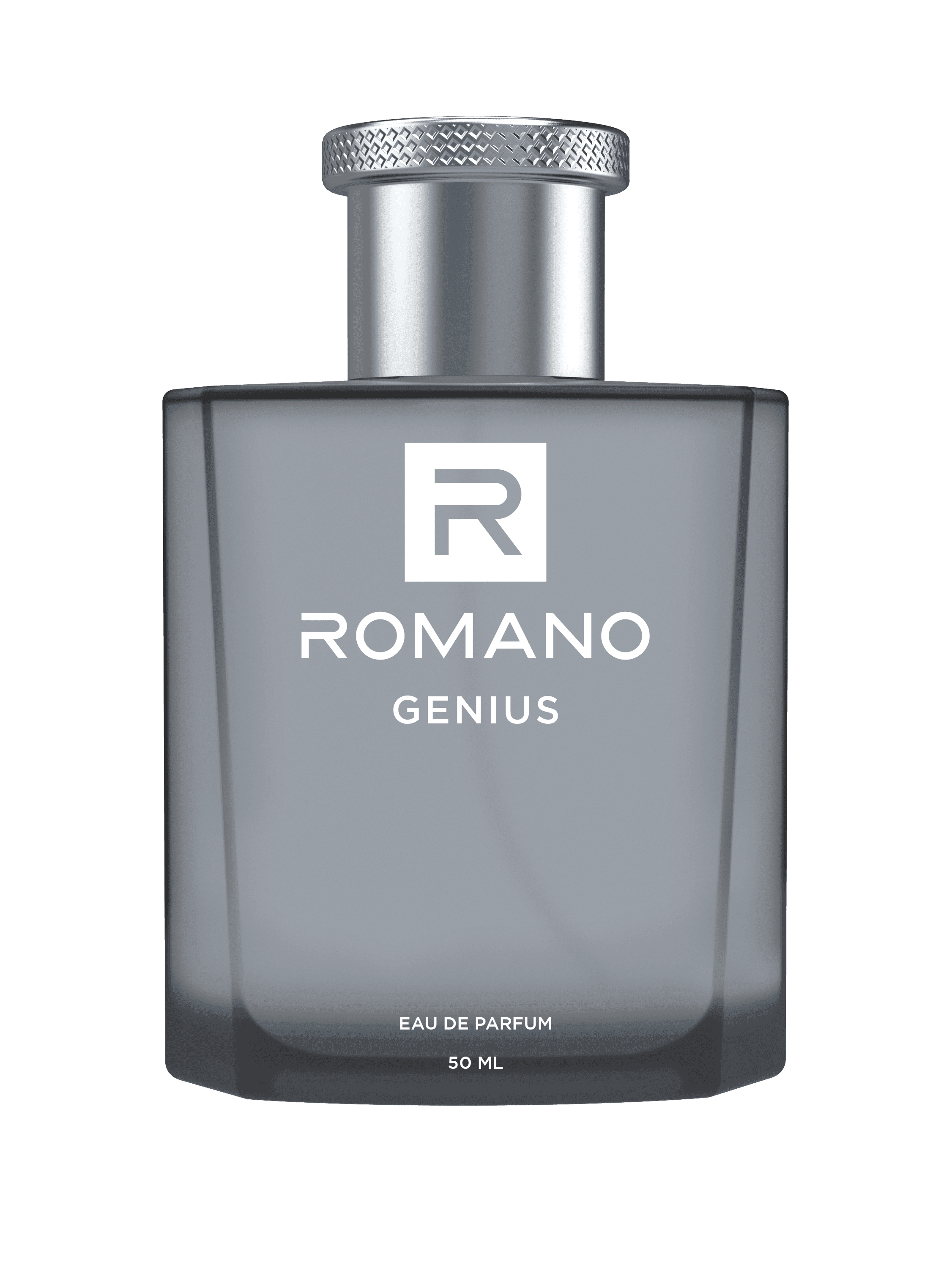 Genius Eau de Parfum