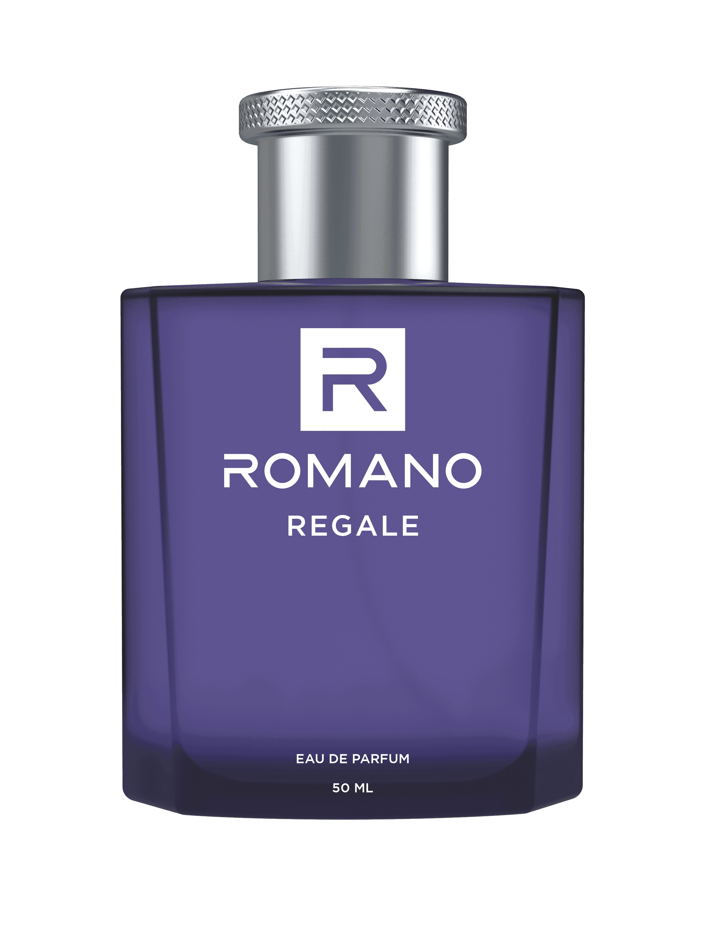 Regale Eau de Parfum