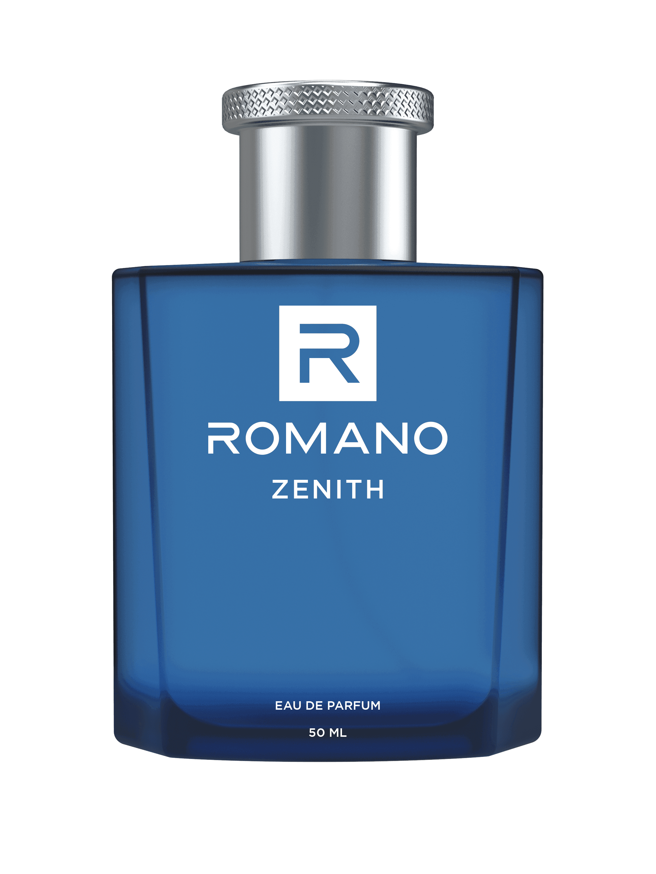 Zenith Eau de Parfum