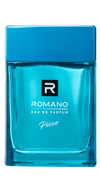 Picco Eau De Parfum