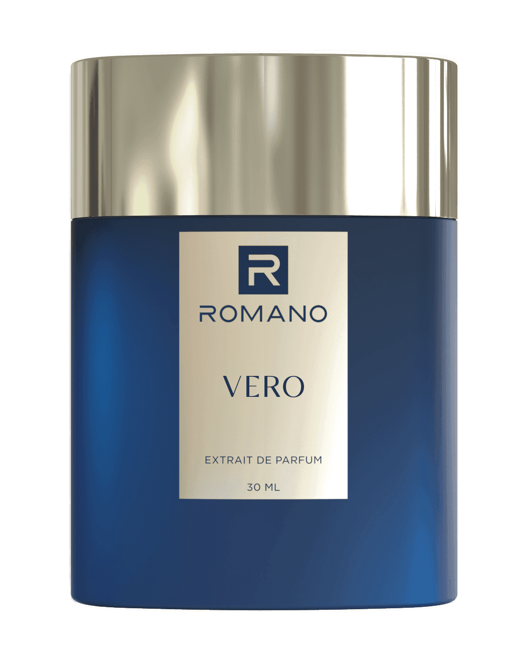 Vero Extrait de Parfum