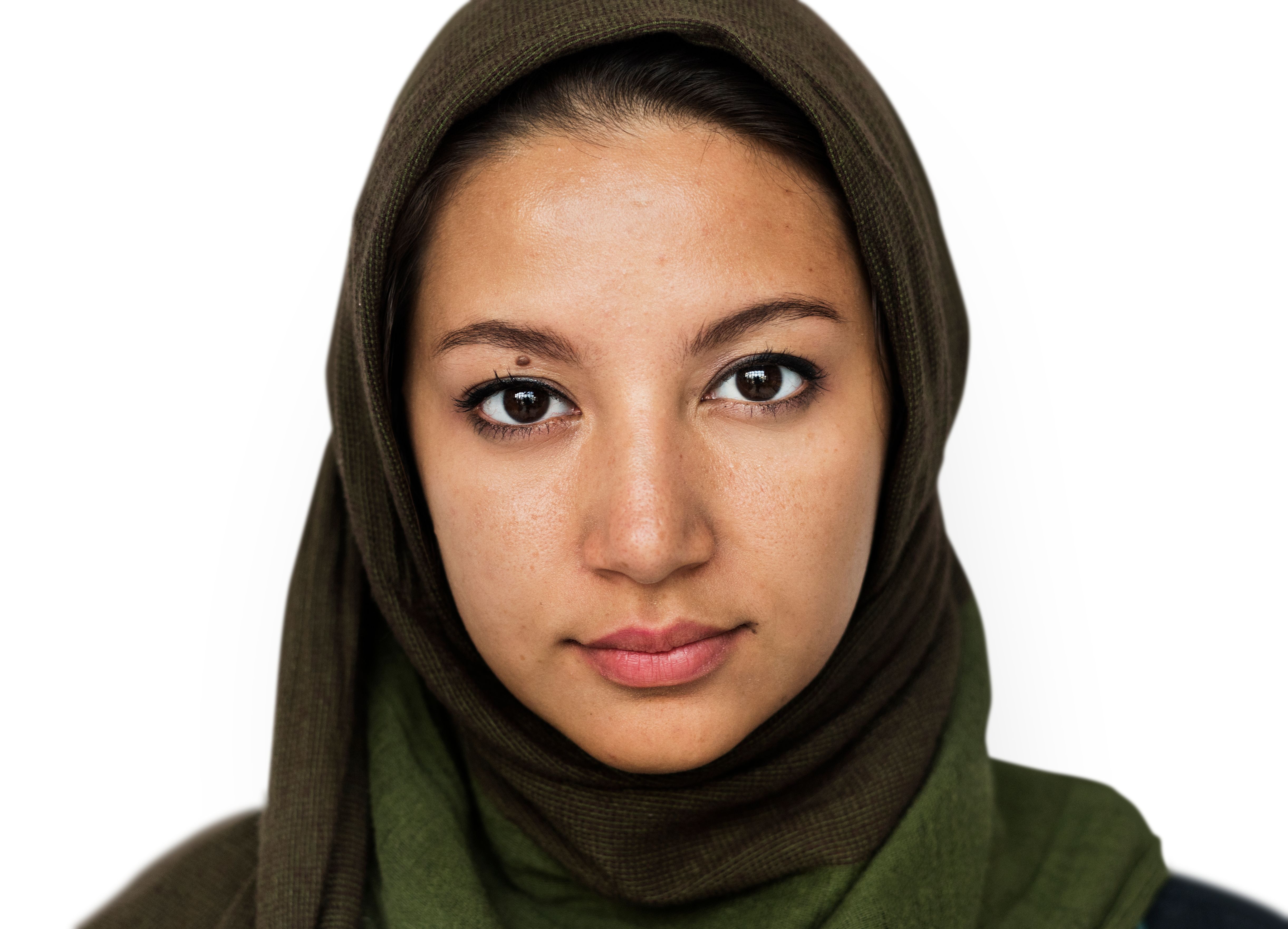 worldface-iranian-woman-white-background.jpg